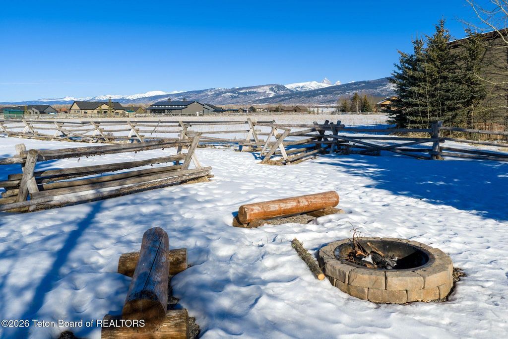 1690 PROUDFOOT Lane, Victor, ID 83455 photo 57