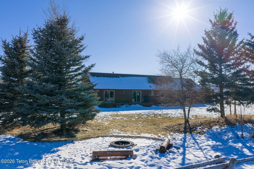 1690 PROUDFOOT Lane, Victor, ID 83455 photo 58