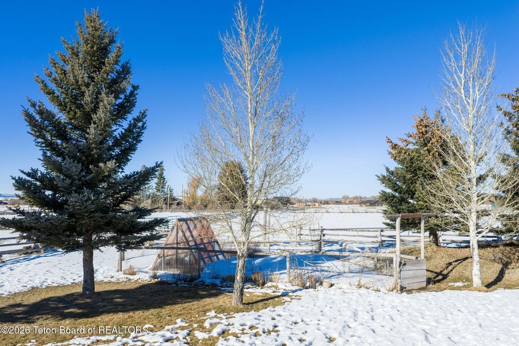 1690 PROUDFOOT Lane, Victor, ID 83455 photo 59