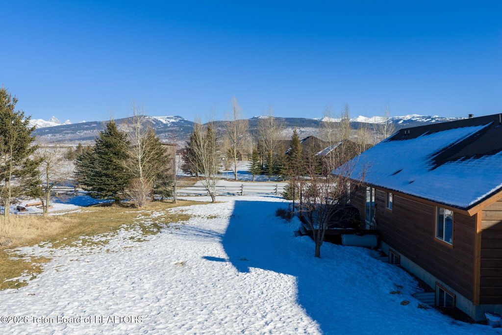 1690 PROUDFOOT Lane, Victor, ID 83455 photo 60