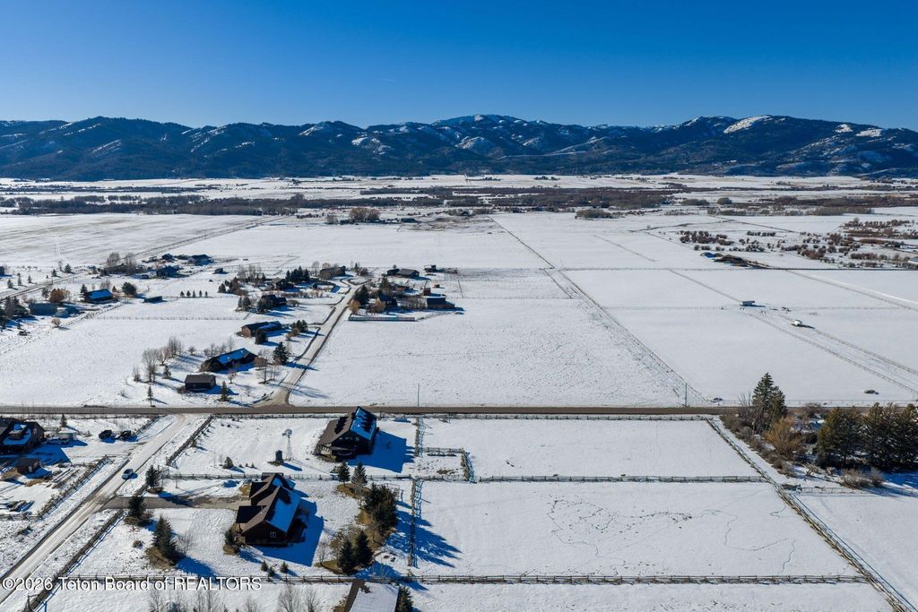 1690 PROUDFOOT Lane, Victor, ID 83455 photo 61