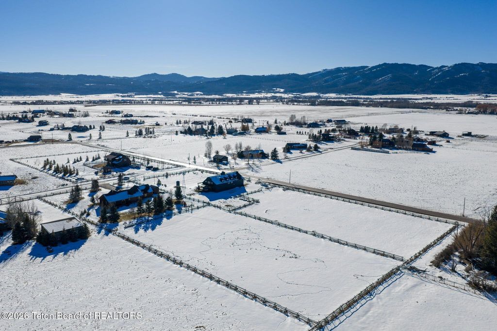 1690 PROUDFOOT Lane, Victor, ID 83455 photo 62