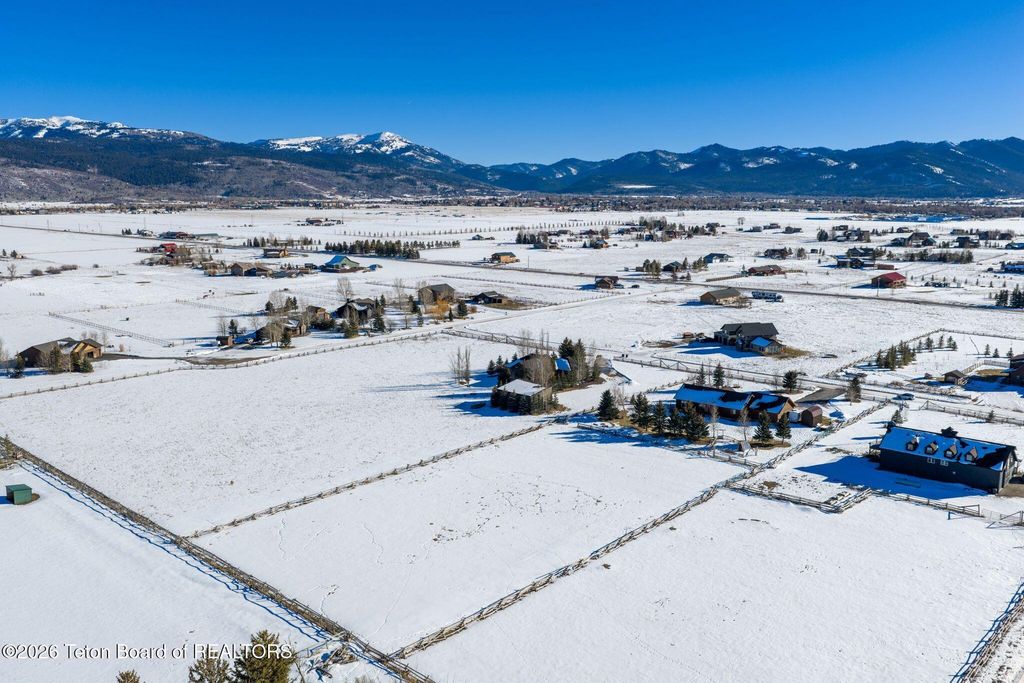 1690 PROUDFOOT Lane, Victor, ID 83455 photo 63