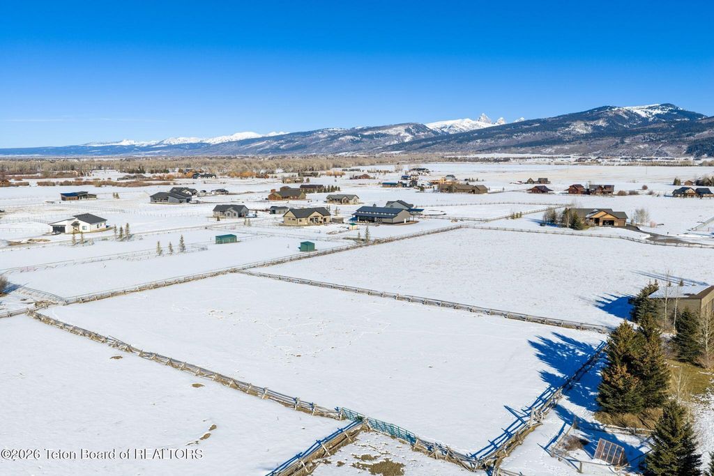 1690 PROUDFOOT Lane, Victor, ID 83455 photo 64