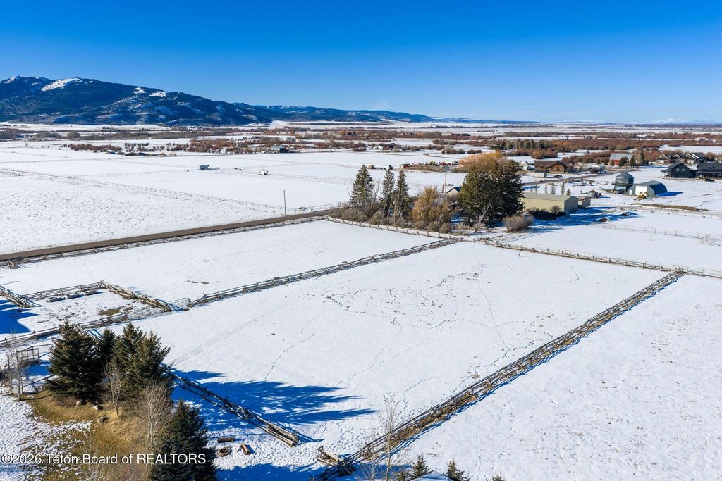 1690 PROUDFOOT Lane, Victor, ID 83455 photo 66