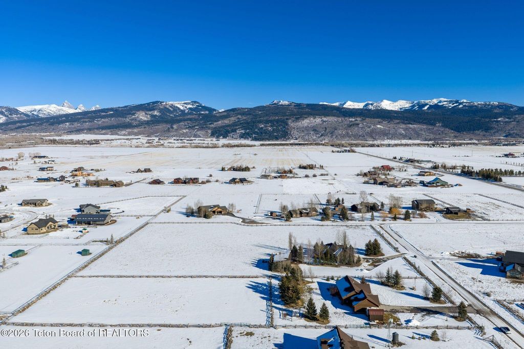 1690 PROUDFOOT Lane, Victor, ID 83455 photo 67