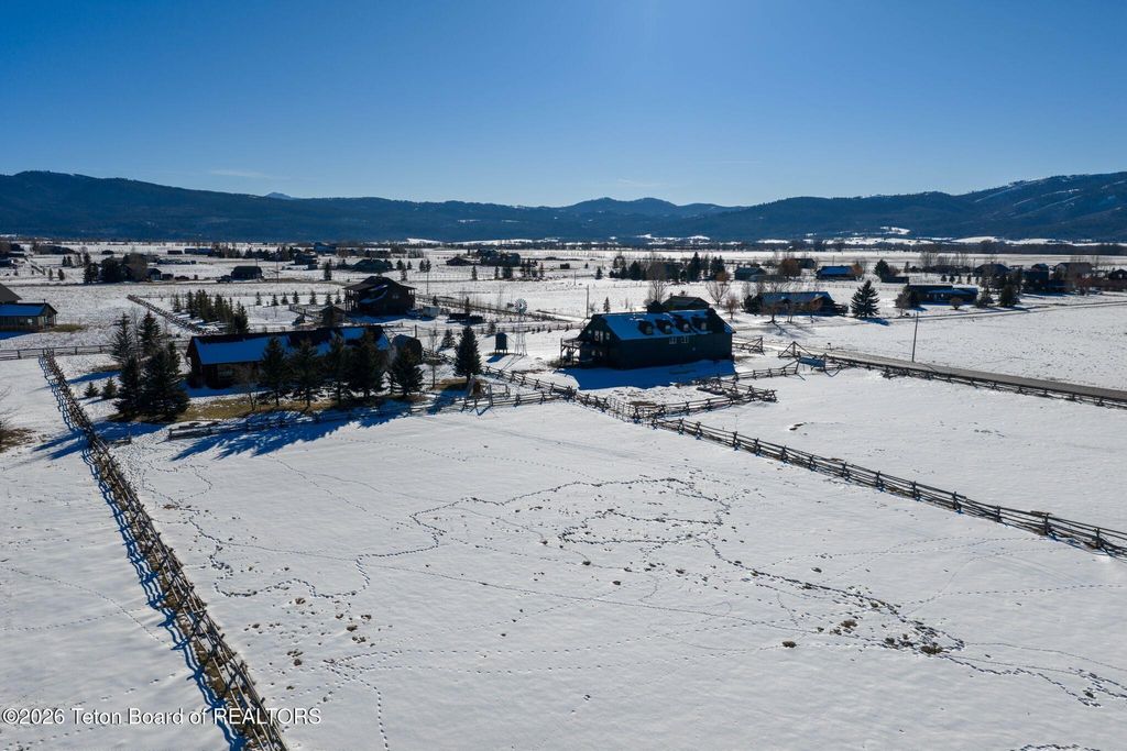 1690 PROUDFOOT Lane, Victor, ID 83455 photo 68