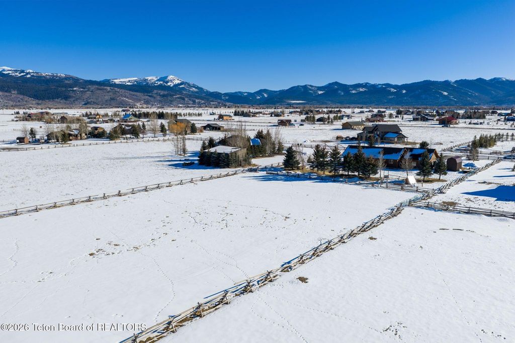 1690 PROUDFOOT Lane, Victor, ID 83455 photo 69