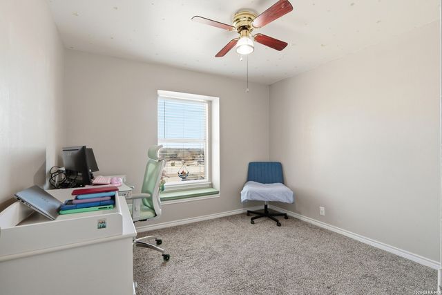 9710 Logans Ridge DR, Converse, TX 78109