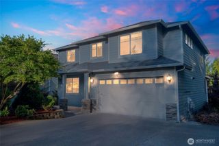 8001 184th Avenue E, Bonney Lake, WA 98391