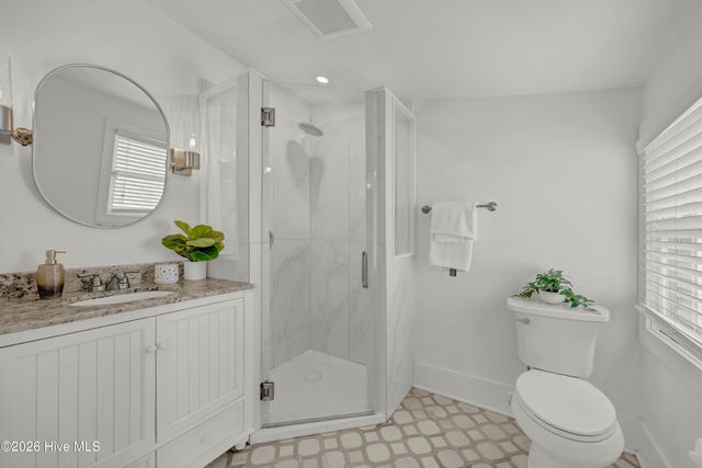 707 Grace Street, Wilmington, NC 28401