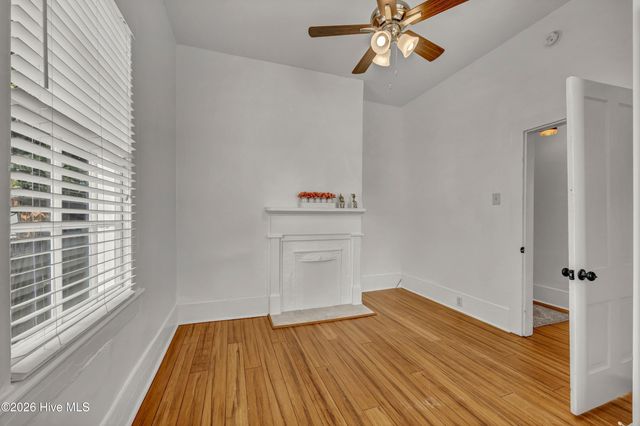 707 Grace Street, Wilmington, NC 28401