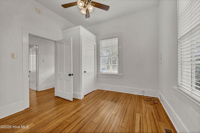 707 Grace Street, Wilmington, NC 28401