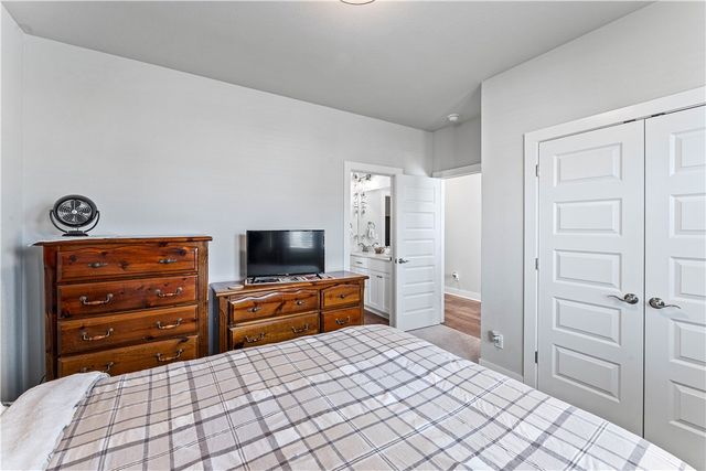 2223 Riggins Avenue, Pea Ridge, AR 72751