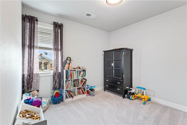 2223 Riggins Avenue, Pea Ridge, AR 72751