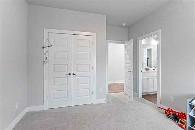 2223 Riggins Avenue, Pea Ridge, AR 72751