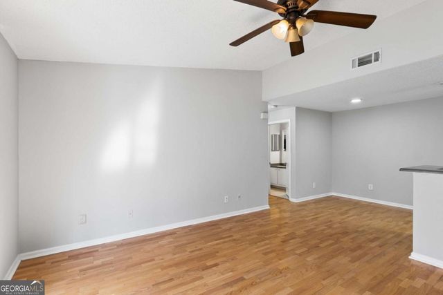 309 Granville Court, Atlanta, GA 30328