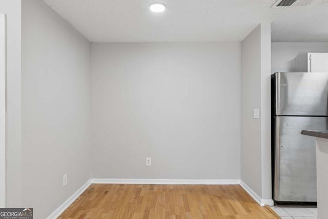 309 Granville Court, Atlanta, GA 30328