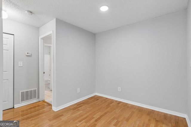 309 Granville Court, Atlanta, GA 30328