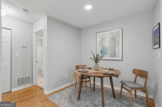 309 Granville Court, Atlanta, GA 30328