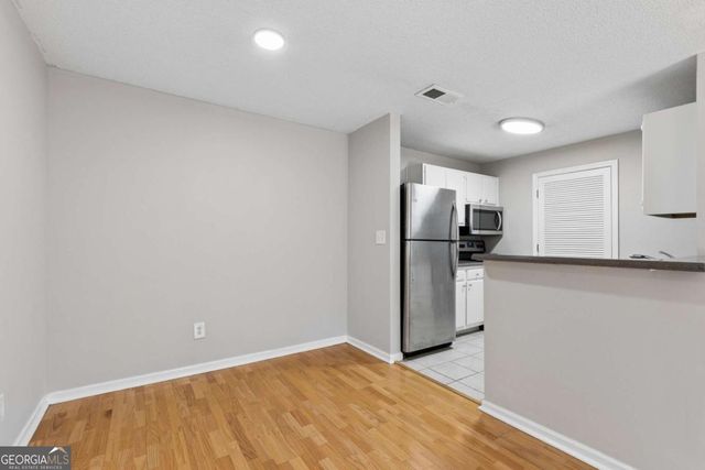 309 Granville Court, Atlanta, GA 30328