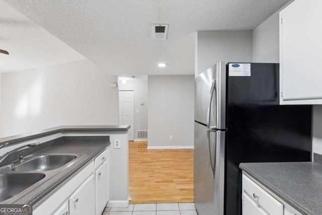 309 Granville Court, Atlanta, GA 30328