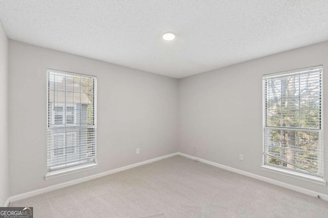 309 Granville Court, Atlanta, GA 30328