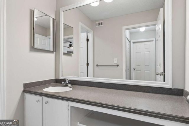 309 Granville Court, Atlanta, GA 30328