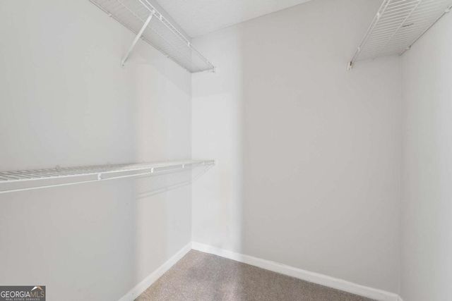 309 Granville Court, Atlanta, GA 30328