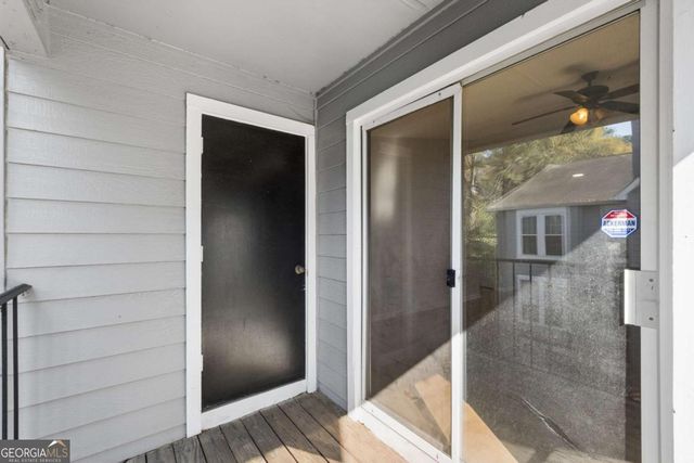 309 Granville Court, Atlanta, GA 30328