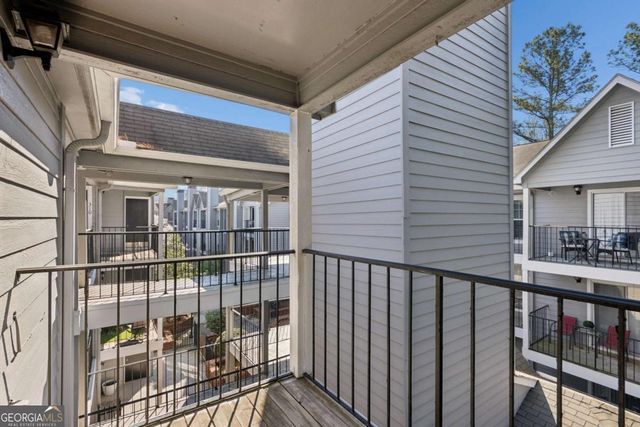 309 Granville Court, Atlanta, GA 30328