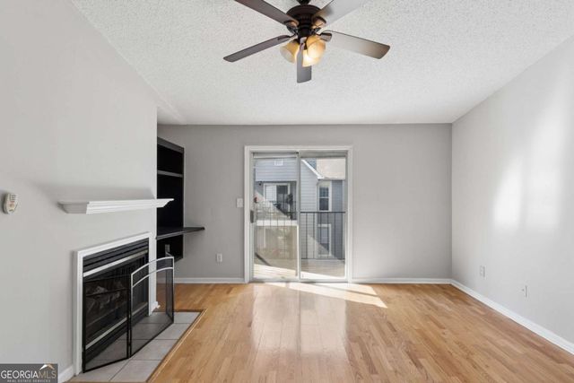 309 Granville Court, Atlanta, GA 30328