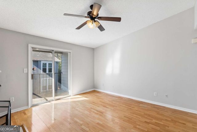 309 Granville Court, Atlanta, GA 30328