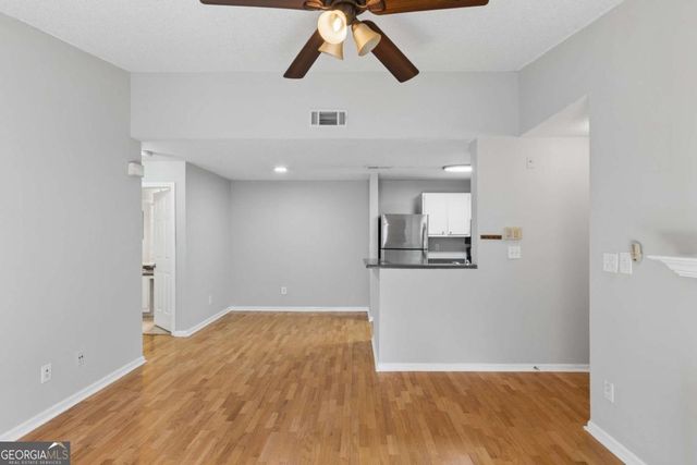 309 Granville Court, Atlanta, GA 30328