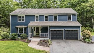 62A East Gardner, Westminster, MA 01473