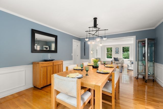 11 Rose Way, Sudbury, MA 01776