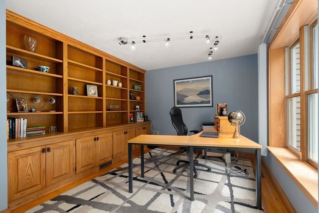 11 Rose Way, Sudbury, MA 01776