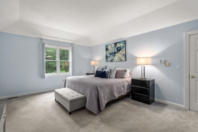 11 Rose Way, Sudbury, MA 01776