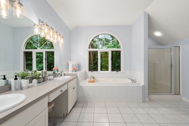 11 Rose Way, Sudbury, MA 01776