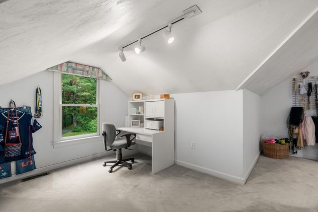 11 Rose Way, Sudbury, MA 01776