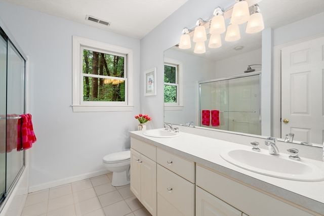 11 Rose Way, Sudbury, MA 01776