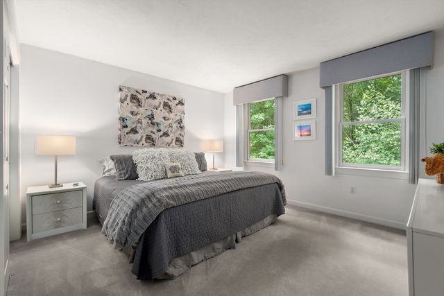 11 Rose Way, Sudbury, MA 01776