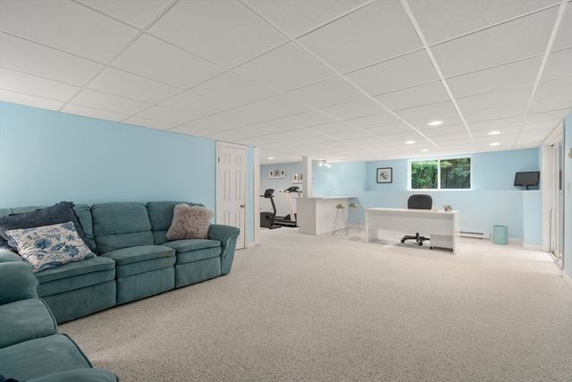 11 Rose Way, Sudbury, MA 01776