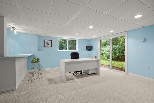 11 Rose Way, Sudbury, MA 01776