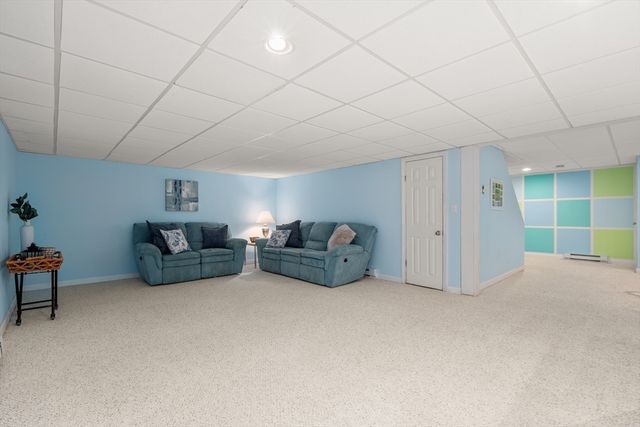 11 Rose Way, Sudbury, MA 01776