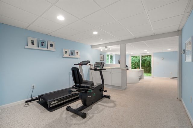 11 Rose Way, Sudbury, MA 01776
