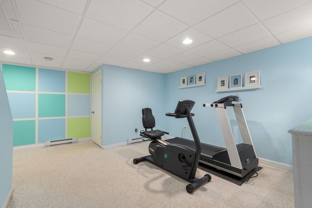 11 Rose Way, Sudbury, MA 01776