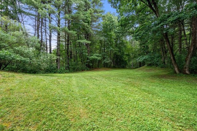 11 Rose Way, Sudbury, MA 01776