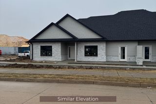 6325 MURANO WAY, Columbia, MO 65201