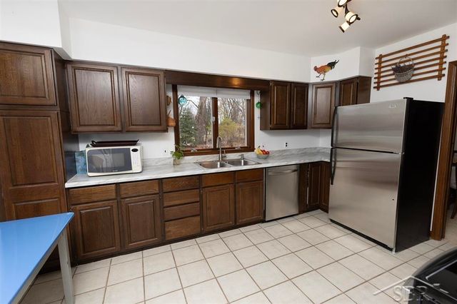 291 E Oak Street, Harrison, MI 48625